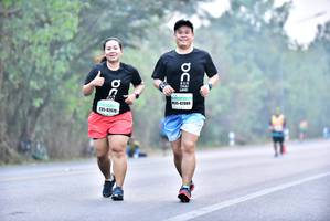 BIB: 82080, 82070
                            <button type="button" onclick="openModal(10123966)" class="btn btn-primary btn-sm float-right btn-popup" data-toggle="modal" data-target=".modal-high-quality">
                        <i class="fas fa-shopping-cart"></i> Add to Cart
                    </button>
                                            <button type="button" onclick="isThisMe(10123966, true)" class="btn btn-success btn-sm float-right btn-popup btn-isme hidden" data-toggle="tooltip" data-placement="bottom" title="นี่คือรูปของคุณใช่ไหม คลิกที่นี่เพื่อเอาเข้าอัลบั้ม">
                        <i class="fas fa-plus"></i> Add to album
                    </button>
                    <button type="button" onclick="isThisMe(10123966, false)" class="btn btn-warning btn-sm float-right btn-popup btn-isnotme hidden">
                        <i class="fas fa-ban"></i> Remove from album
                    </button>